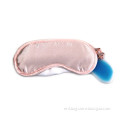 Hot cold pack eye mask | Ice cool eye mask | Made in China